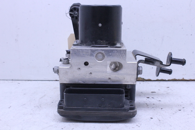 2008 BMW 550i ABS Anti Lock Brake Pump 6783413 OEM