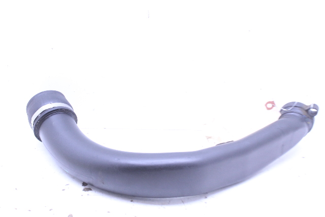 2015-2020 BMW M3 M4 S55 Air Intake Tube Pipe Duct Tube OEM