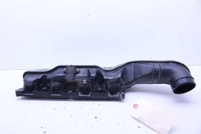 2012-2016 BMW M5 M6 Intake Manifold Left 7843275 OEM
