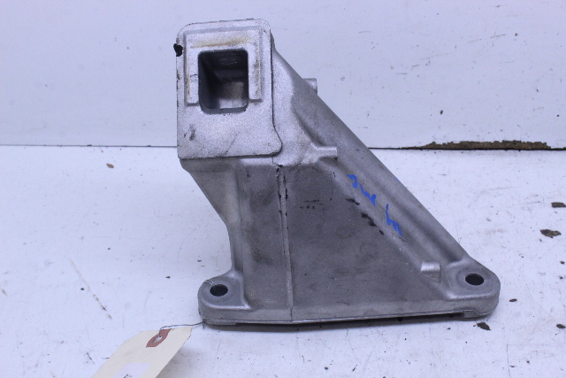 2013 2014 2015 BMW M5 M6 Engine Motor Mount Bracket Right 2284112 OEM