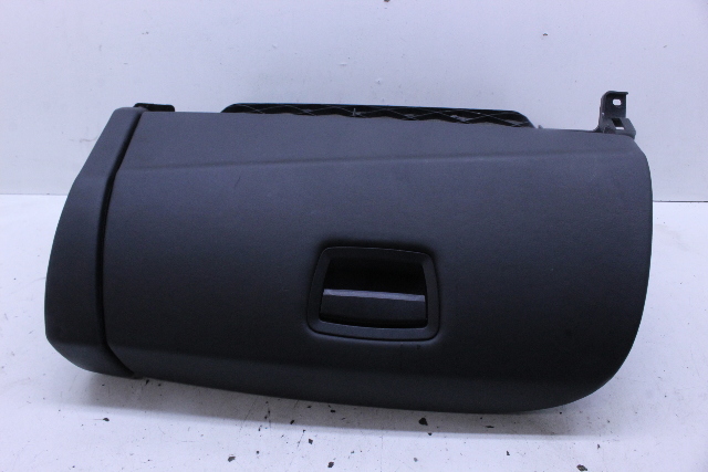 2014 BMW M6 Glove Box Assembly 9197573 OEM