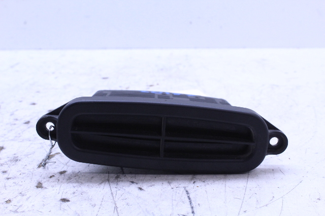 2014 BMW M6 LED Headlight TMS Control Module 7316221 OEM