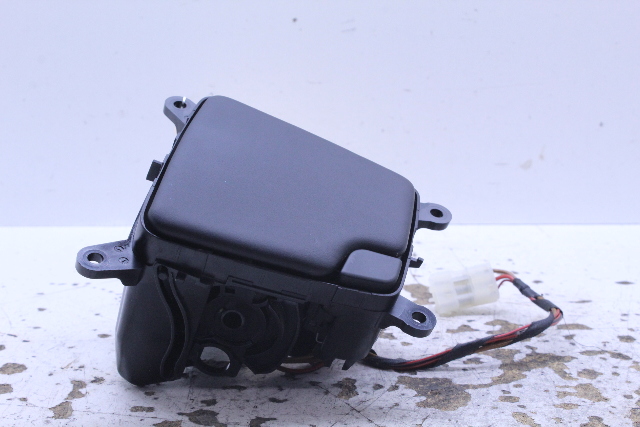 2012-2019 BMW 640i 650i M6 Ash Tray OEM