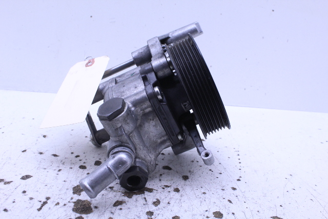 2012 2013 2014 2015 2016 BMW M5 M6 Power Steering Pump 2284410 OEM