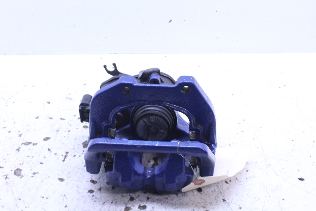 2013 2014 2015 BMW M5 M6 Rear Brake Caliper Right Rear 7845816 OEM