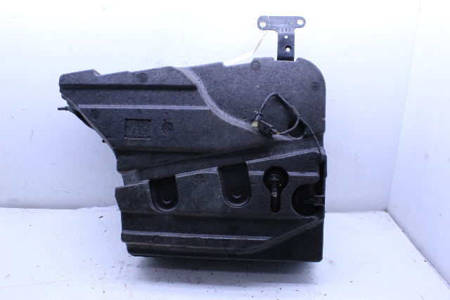 2009-2013 BMW X5 M57 Diesel Passive DEF Tank 16197222146 OEM