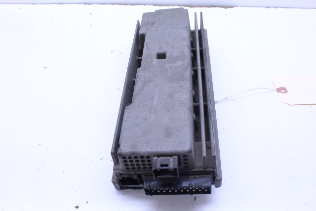 2010-2014 BMW X5 X6 Z4 Top HiFi Audio Amp Amplifier 65129249610 OEM