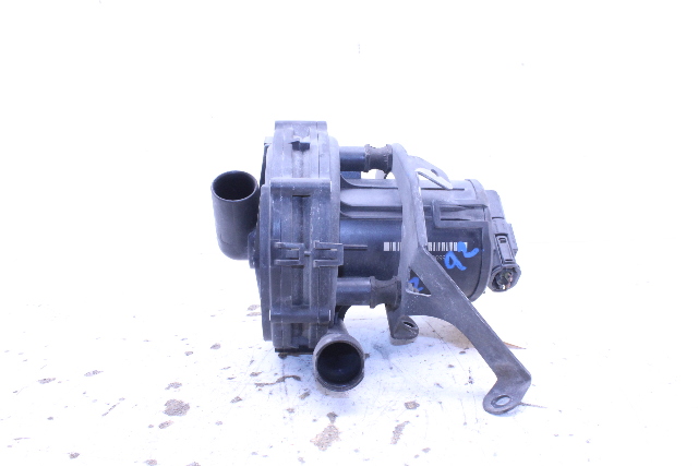 2001 2002 2003 BMW X5 Secondary Air Injection Pump OEM