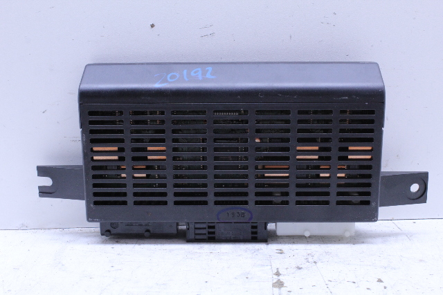 2003 BMW X5 Xenon HID Headlight Headlamp Control Module 6935462 OEM