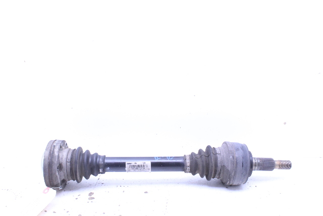 2009-2012 Porsche 911 997 Rear Axle Shaft CV Joint PDK OEM