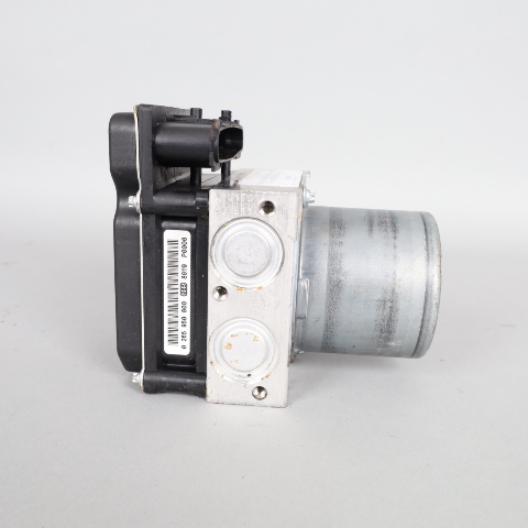 2009-2012 Porsche 911 997.2 ABS Anti Lock Brake Pump 99735575512 OEM Used