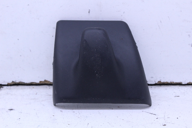 2005-2012 Porsche 911 997 Coupe Rear Coat Hook Left Driver - 99755557300 OEM