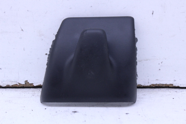 2005-2012 Porsche 911 997 Coupe Rear Coat Hook Right - 99755557400 OEM