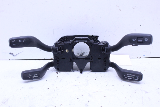 2009 2010 2011 2012 Porsche 911 997 Boxster Cayman 987 Steering Column Control Module OEM