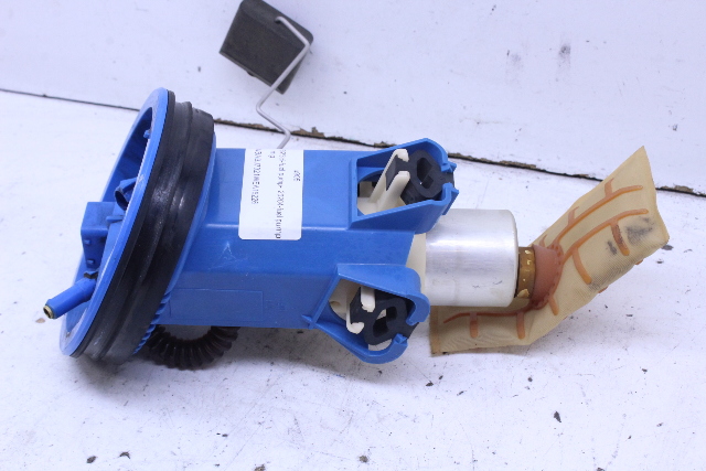 1996 1997 1998 1999 BMW 323Ci E36 Fuel Pump Sending Unit Right - 16146758736 OEM