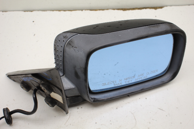 BMW 318ic 325ic 328ic E36 Door Mirror Right Side View OEM