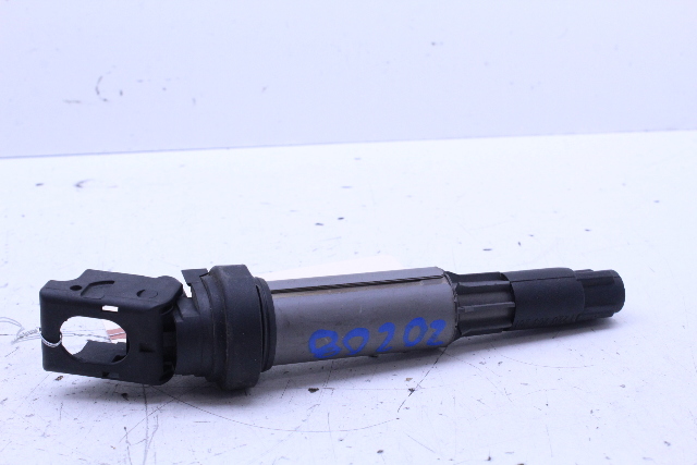 BMW Ignition Coil Igniter - 221504100 OEM