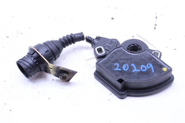 1998 1999 2000 BMW 528i E39 Transmission Neutral Safety Switch 96018469 OEM
