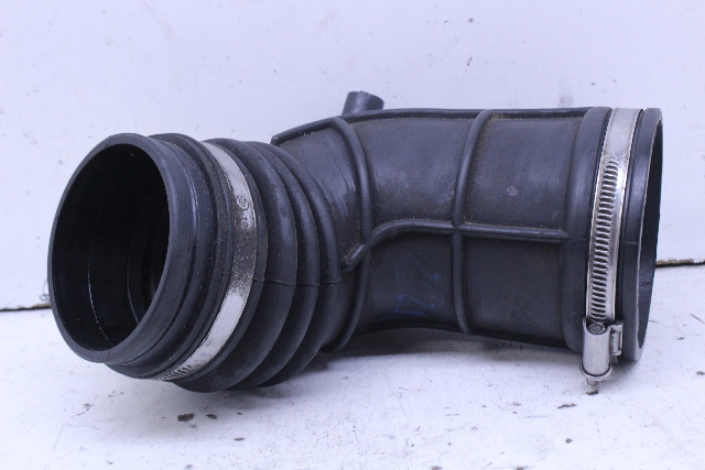 BMW 323i 325i Z3 Air Flow Sensor Boot Intake Hose - 13541705209 OEM