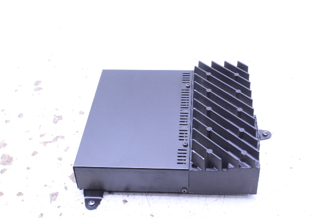 2001-2005 BMW 325i Wagon Amp Amplifier Lear OEM