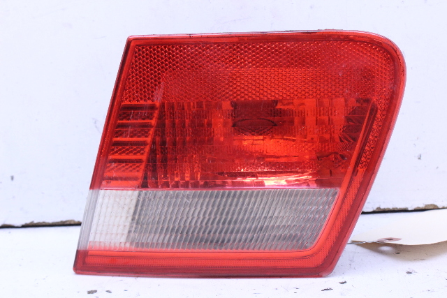 2001-2005 BMW 325i Wagon Tail Light Right OEM