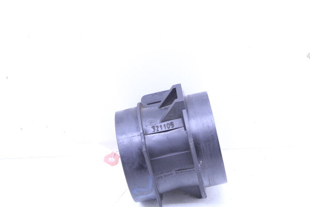 2004 BMW 325it 2.5 Mass Air Flow Meter Sensor A2C59511576 OEM