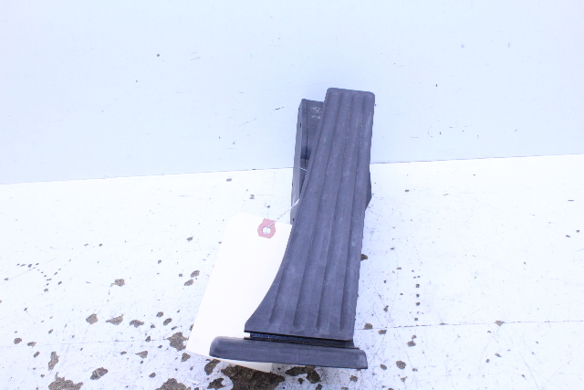 2006 BMW X5 Accelerator Gas Pedal OEM