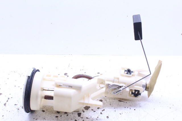 2006 BMW X5 Fuel Pump 6755259 OEM
