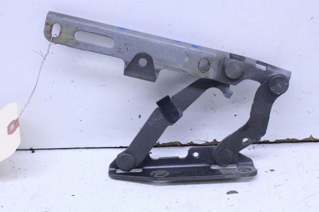 1999-2004 Porsche 911 996 Engine Lid Hinge Left OEM