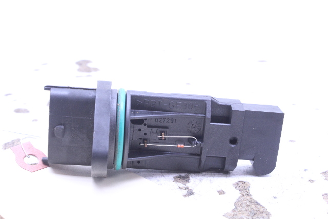 2000 2001 Porsche 911 996 Air Flow Sensor OEM