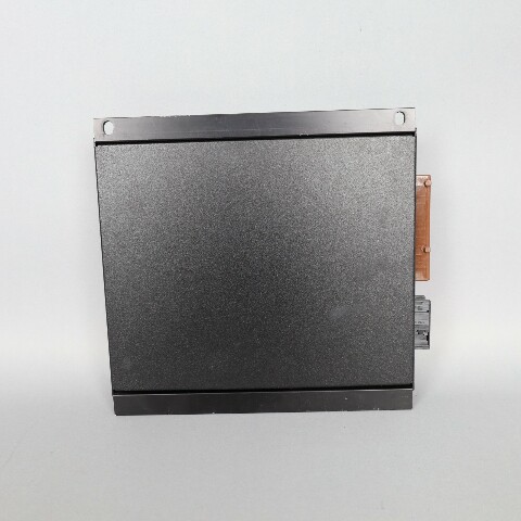 2001 Porsche 911 996 Convertible Amp Amplifier Harman AES 99664532400 OEM Used