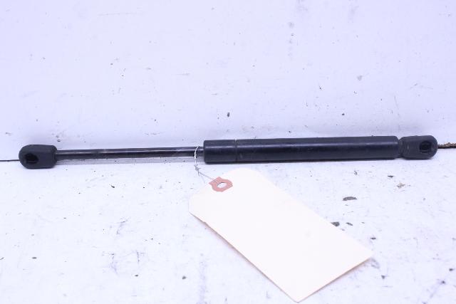 2001 Porsche 911 996 Rear Trunk Shock