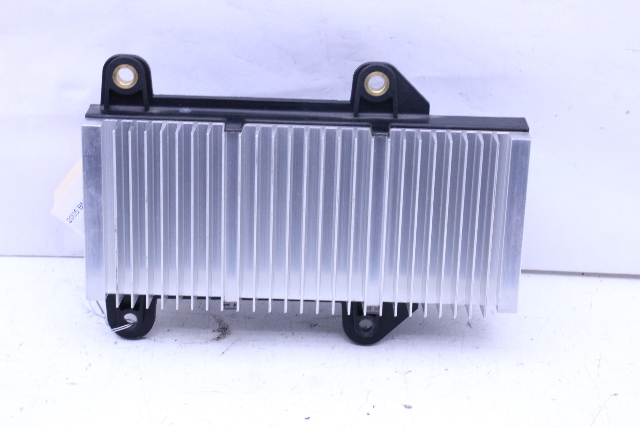 2005 BMW 745i E65 E66 Power Body Control Module 6953995 OEM