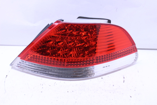 2002-2005 BMW 745i E65 E66 Right Tail Light 63217164740 OEM