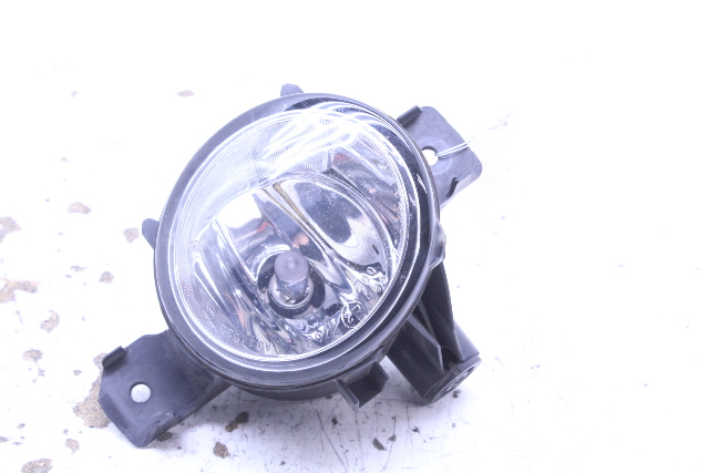 BMW X1 X3 X5 Left Driver Fog Light Lamp 63177184317 OEM