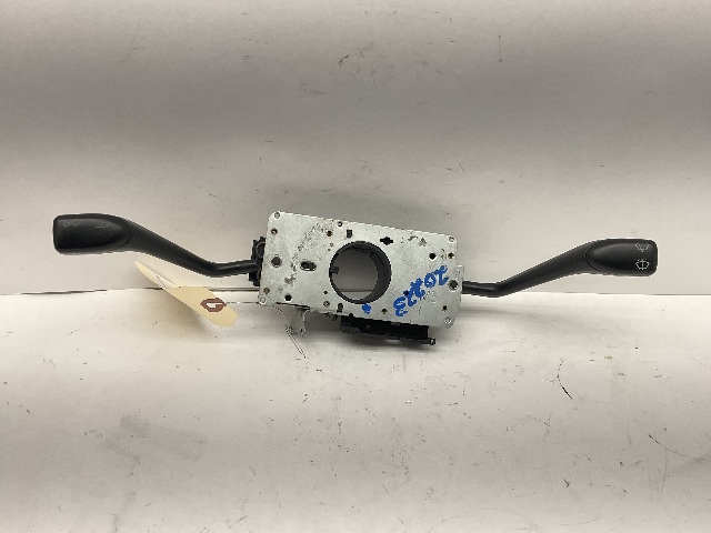 2002-2004 Porsche 911 Boxster Turn Signal Wiper Column Switch OEM