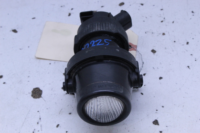 2002 2003 2004 2005 BMW 745Li E65 E66 Fog Light Lamp Right OEM