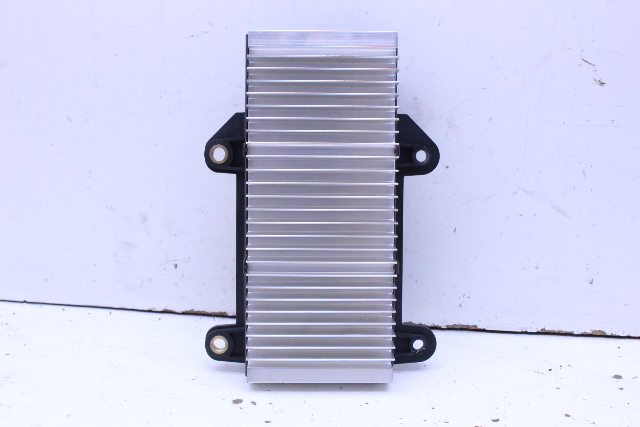 2005 BMW 745i E65 E66 Power Body Control Module 6953995 OEM