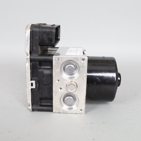 2012-2019 BMW M5 M6 ABS Anti Lock Brake Pump 34517846159 OEM Used