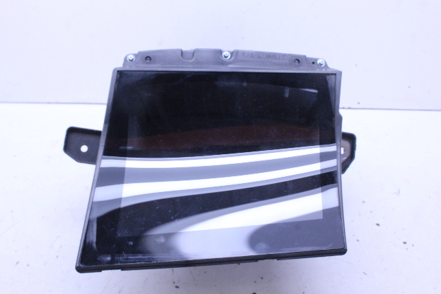 2012-2016 BMW 528i 535i 550i M5 Heads Up Display 62309246212 OEM