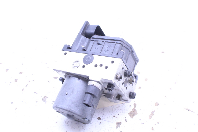 2001 BMW 740iL E38 ABS Anti Lock Brake Pump 34526753644 Stock#20234 OEM