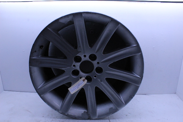 2002 2003 2004 2005 2006 2007 2008 BMW 745i 750i Wheel 19 x 9 Style OEM