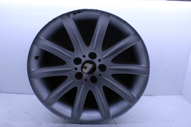 2002 2003 2004 2005 2006 2007 2008 BMW 745i 750i Wheel 19 x 10 Style OEM