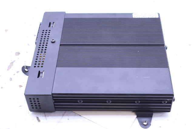 2003 BMW M3 Radio Stereo Amplifier Amp Harman Kardon 06920594 OEM