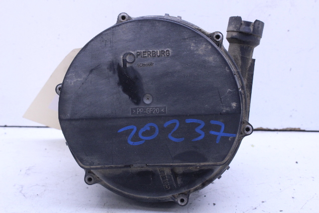 BMW Air Injection Pump 1433900 OEM