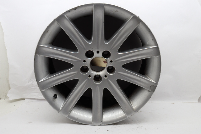 2002 2003 2004 2005 2006 2007 2008 BMW 745i 750i Wheel 19 x 9 Style OEM