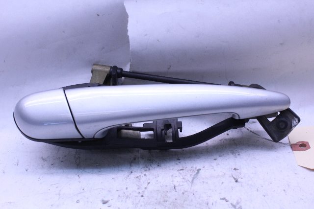 2000-2006 BMW 325ci 330ci M3 Exterior Door Handle Carrier Right 7048282 OEM