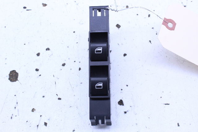 2001-2006 BMW 325ci 330ci M3 Power Window Switch Right OEM