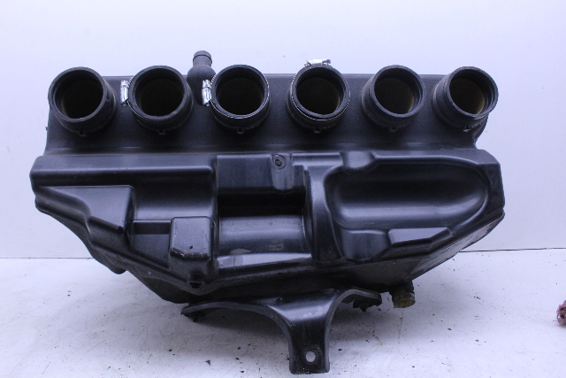 2002 2003 2004 BMW M3 Air Intake Manifold 7830729 OEM