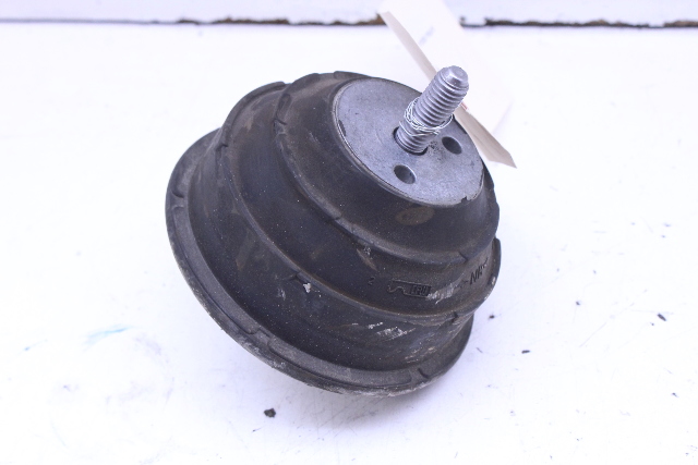 2002 BMW M3 Leftr Engine Motor Mount